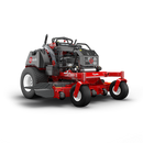 eXmark VERTEX X 52" DECK KAW FX1000V. EXVXX999GKA52600