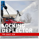 95bb63e0-93c6-4620-b47c-08dd7dabaef6