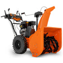 e6f48cda-fffc-4e7d-b92c-08dc6eb6b40e