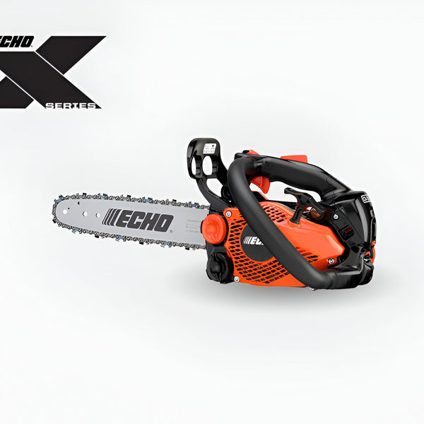 Echodo2点t Echopop1点　三点セット c341158d-a919-4a8f-9430-