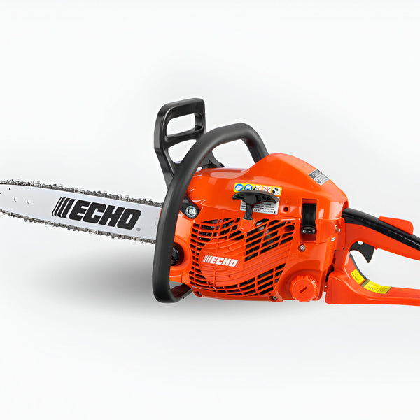 c493e949-f3c7-4a82-8ec1-