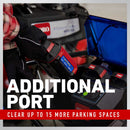 53f1871c-1f5e-4c66-58cd-08dd7128c01e