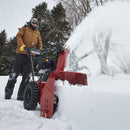 0a8b257b-5dd5-417c-b4a6-08dd7dabaef6