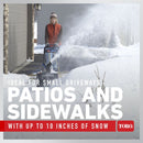 15fb8b6c-da40-4947-b749-08dd7dabaef6