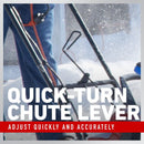 76115eb4-54ae-4628-b747-08dd7dabaef6