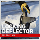 5d3766e0-d894-4be0-b4f8-08dd7dabaef6