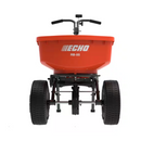 3066beef-5b5e-4797-ebfd-08dc741f0c68