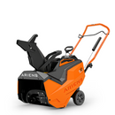 934f6b4d-433f-442e-890b-08dca81f161e