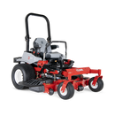 eXmark LAZER E 60" DECK KAW FX801V  EXLRE801GKA604A3