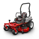 eXmark RADIUS E 52" DECK 24.5HP EXMARK  EXRZE708GEM52300