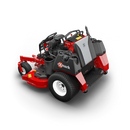 eXmark VERTEX X 52" DECK KAW FX1000V  EXVXX999EKA52600