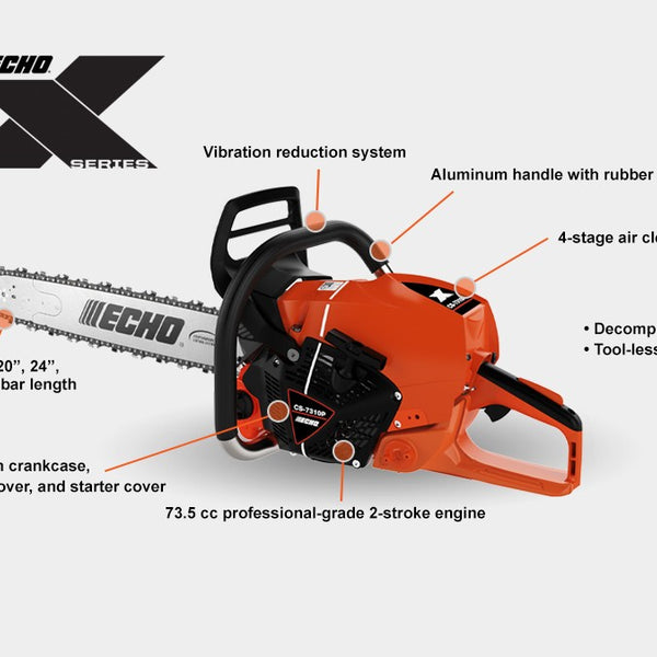 09fb28bf-a227-484a-a7e7-