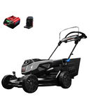 7e6a13d3-0094-4d4c-3930-08db5c4661f8