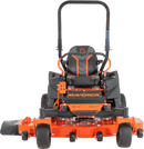 df151cf1-2c4e-4812-46b8-08dae5fde66a