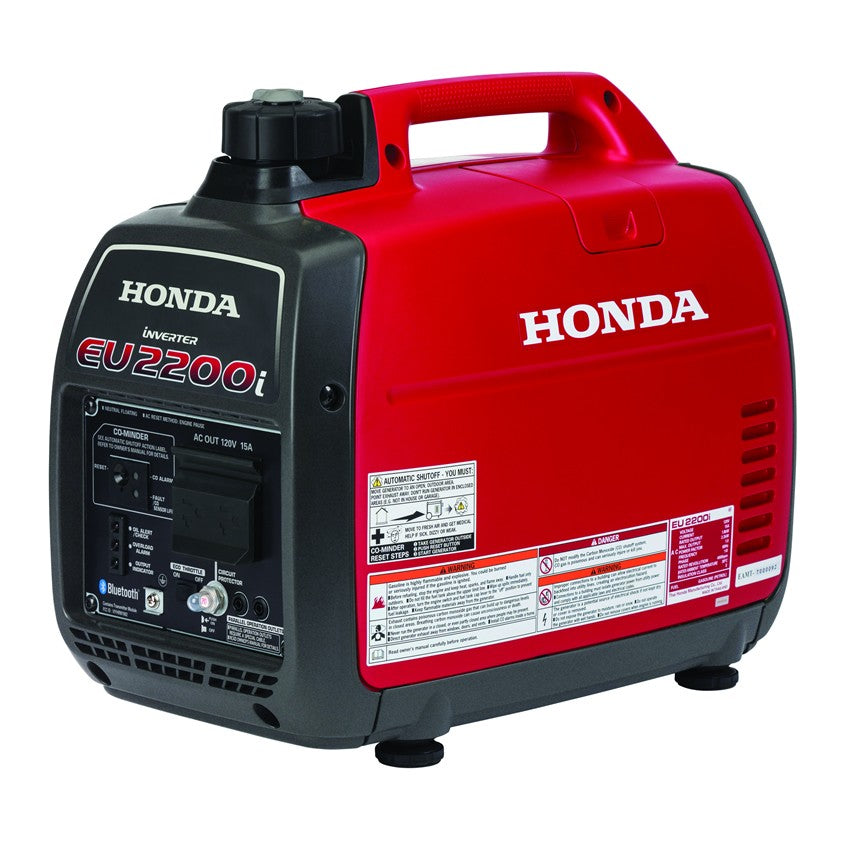 Hrx217k5vla sales