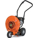 ec4886f9-f865-439e-fb15-08dab0269520