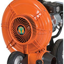 e31e39ac-b07d-42f5-fb14-08dab0269520