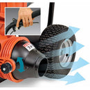 3ea25176-0f18-499c-fb13-08dab0269520